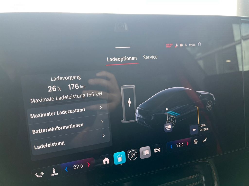 Mercedes-Benz CLA 250 2025