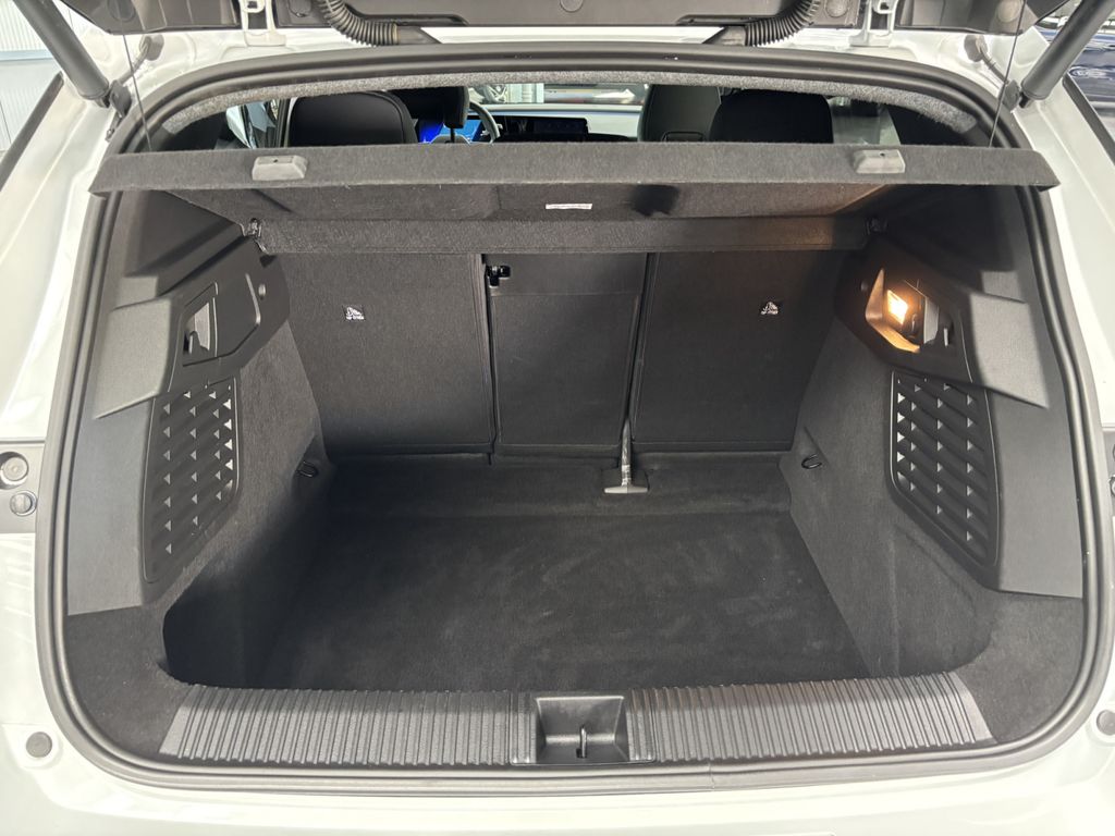 Renault Scenic E-TECH 2024