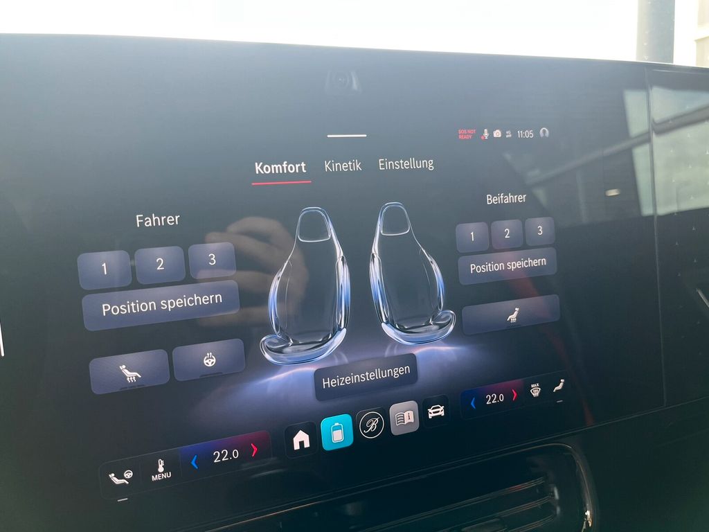 Mercedes-Benz CLA 250 2025