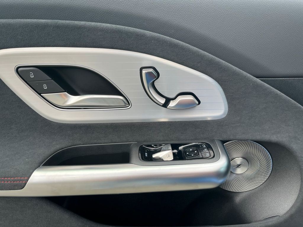 Mercedes-Benz CLA 250 2025