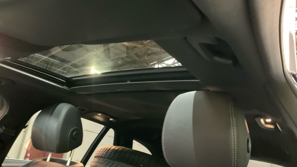 Mercedes-Benz E 300 2020