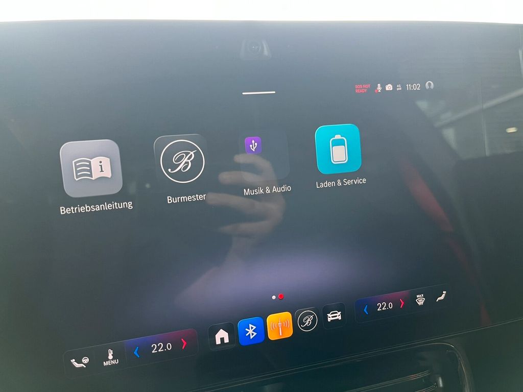 Mercedes-Benz CLA 250 2025