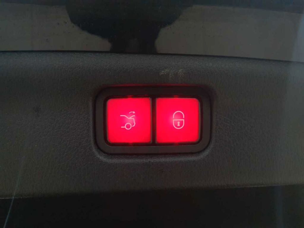 Mercedes-Benz C 220 2022