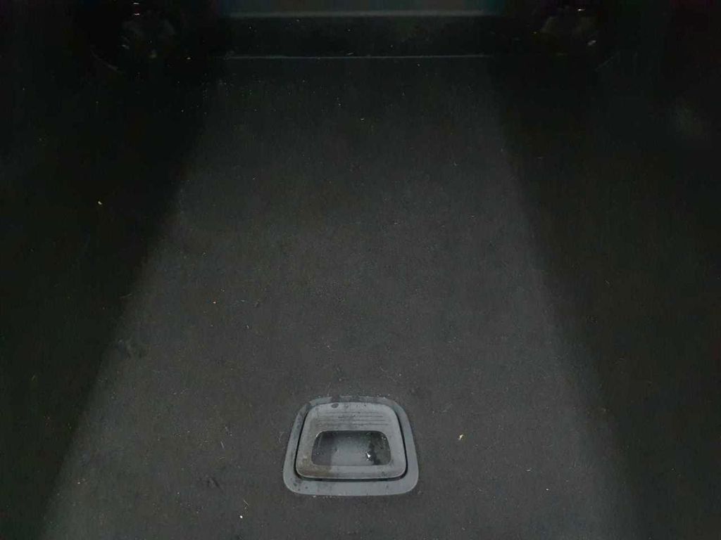 Mercedes-Benz C 220 2022