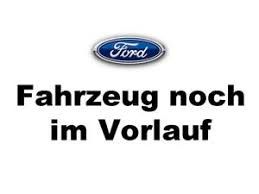 Ford Focus 2021