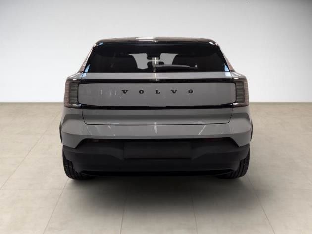 Volvo EX30 2025