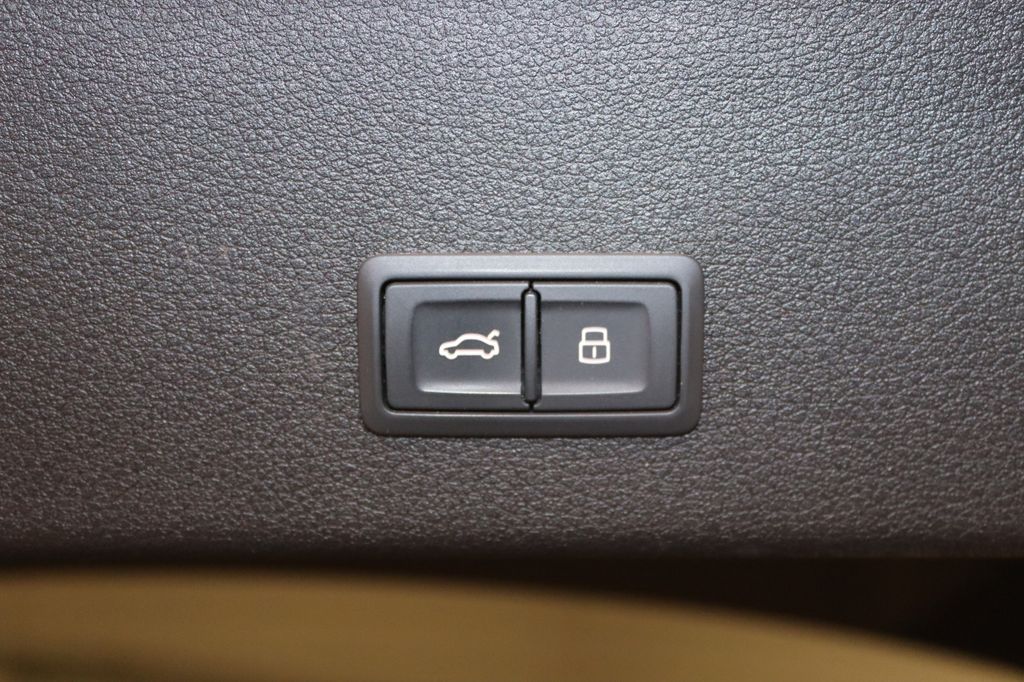 Audi e-tron 2022