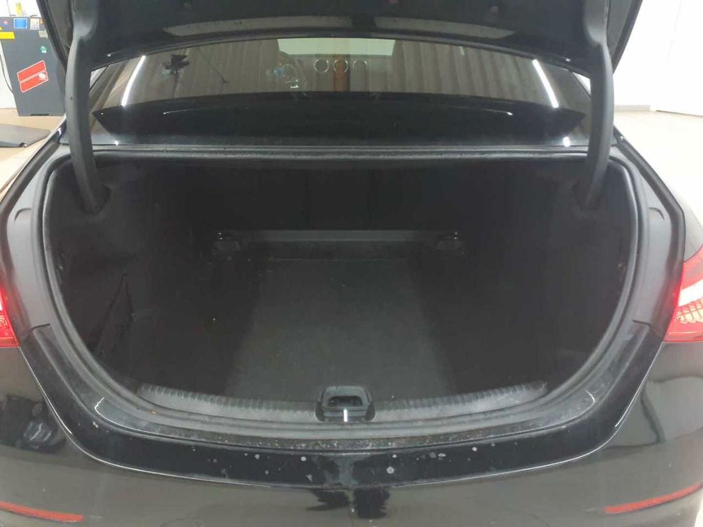 Mercedes-Benz C 220 2022