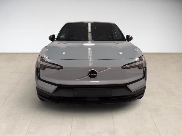 Volvo EX30 2025