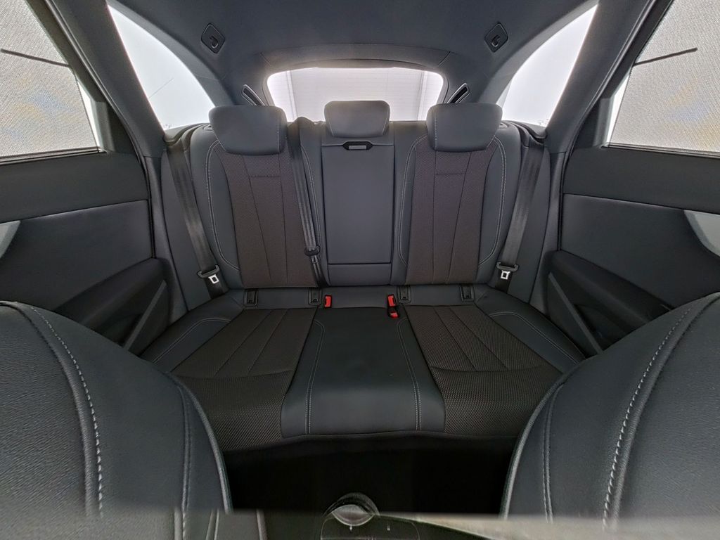 Audi A4 2024