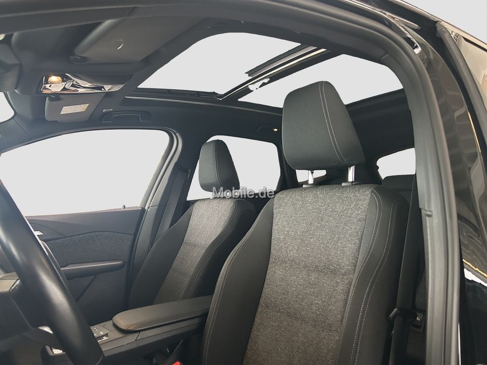 BMW 218 Active Tourer 2022