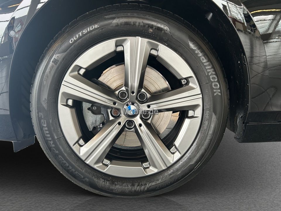 BMW 218 Active Tourer 2022