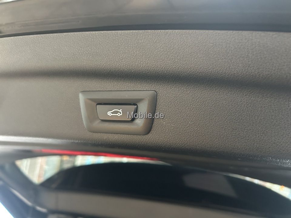 BMW 218 Active Tourer 2022