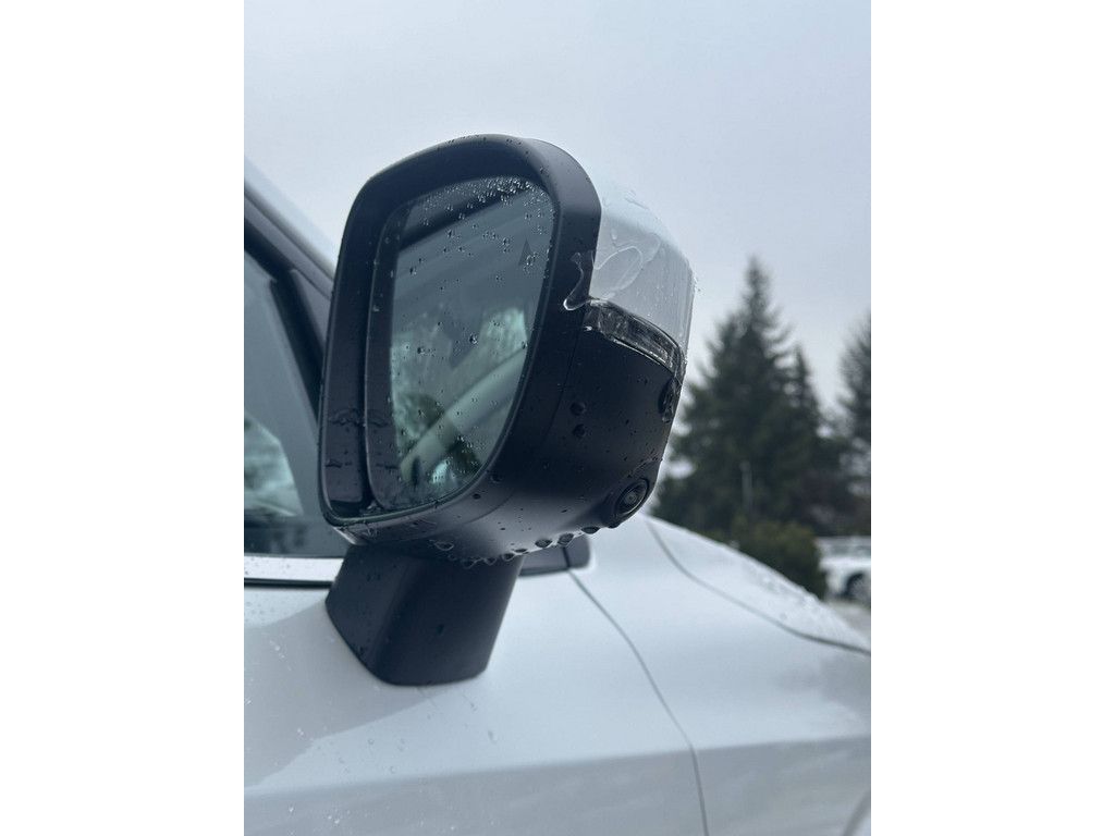 Nissan Qashqai 2025