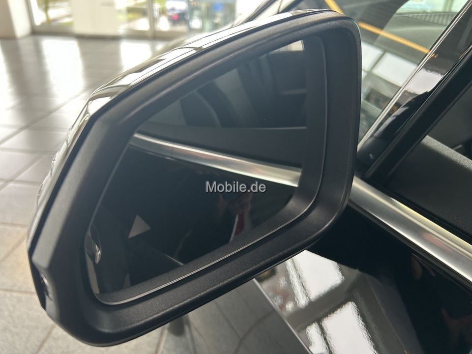 BMW 218 Active Tourer 2022