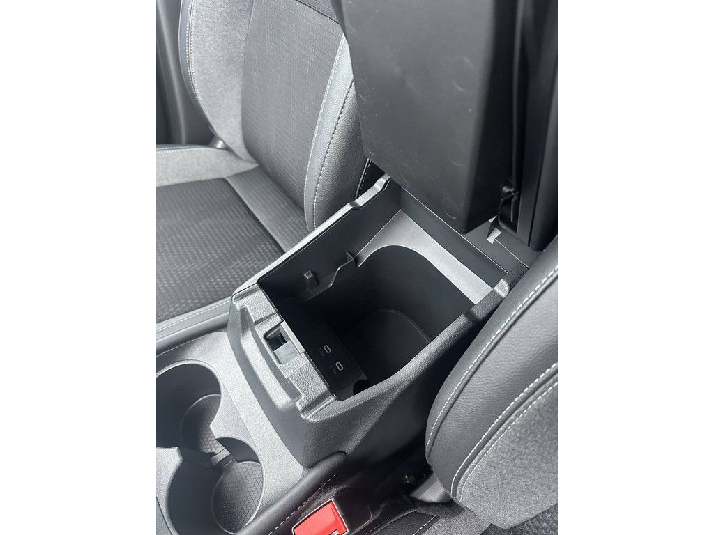 Nissan Qashqai 2025