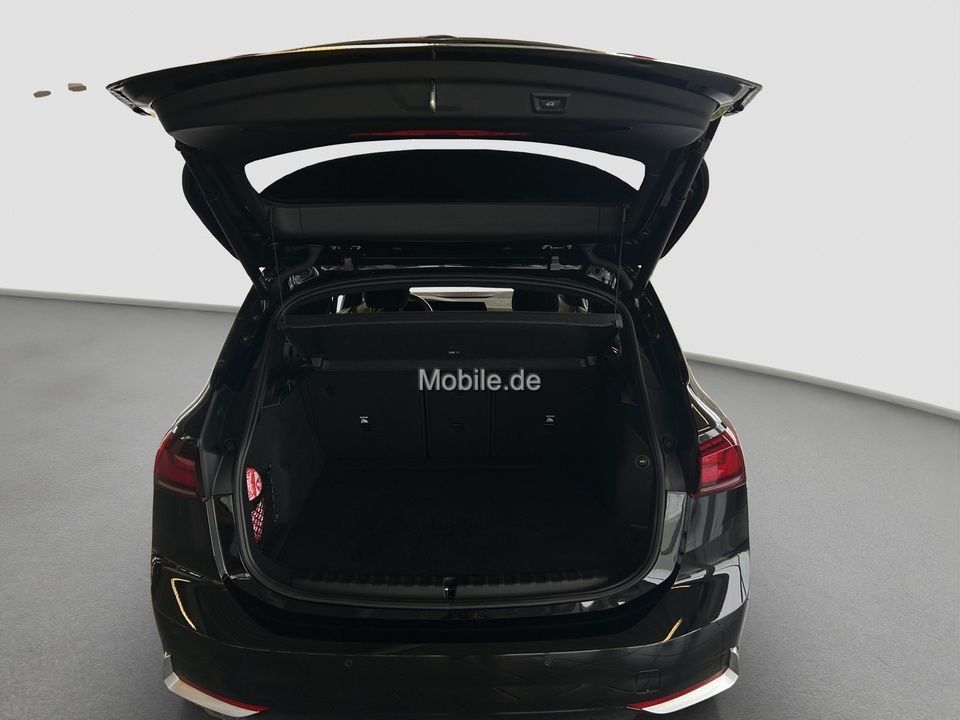 BMW 218 Active Tourer 2022