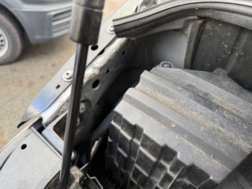 Volkswagen T6 Caravelle 2022