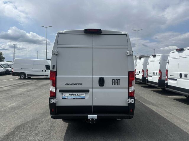 Fiat Ducato 2025