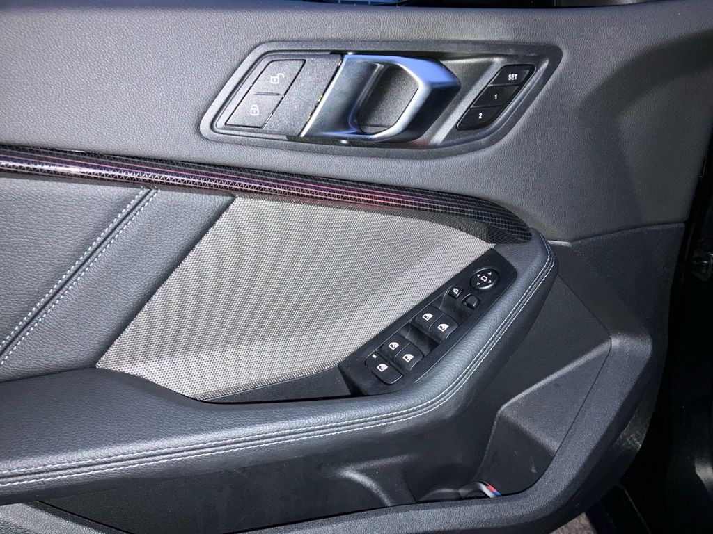 BMW 220 Gran Coupé 2024