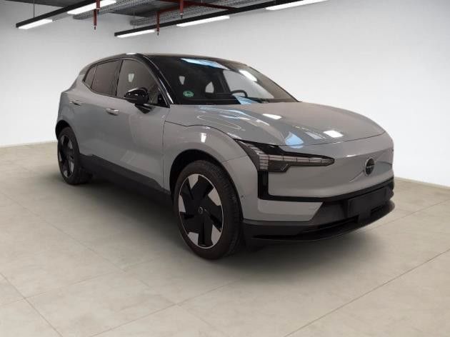 Volvo EX30 2025