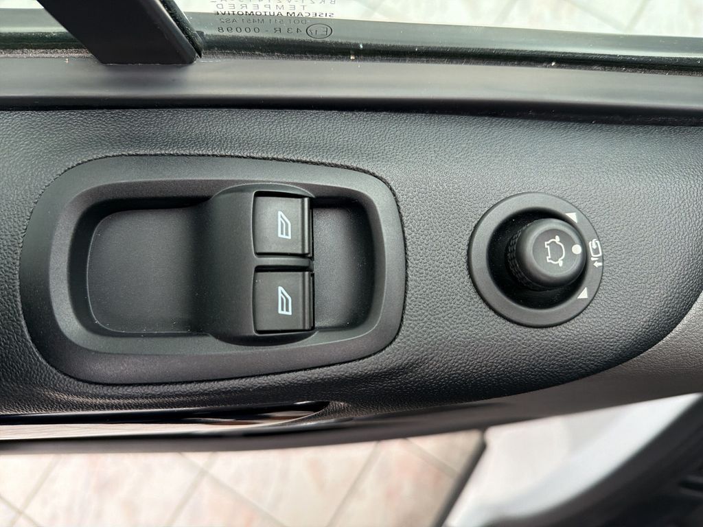 Ford Transit Custom 2021
