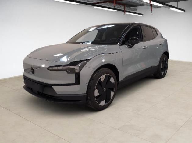 Volvo EX30 2025