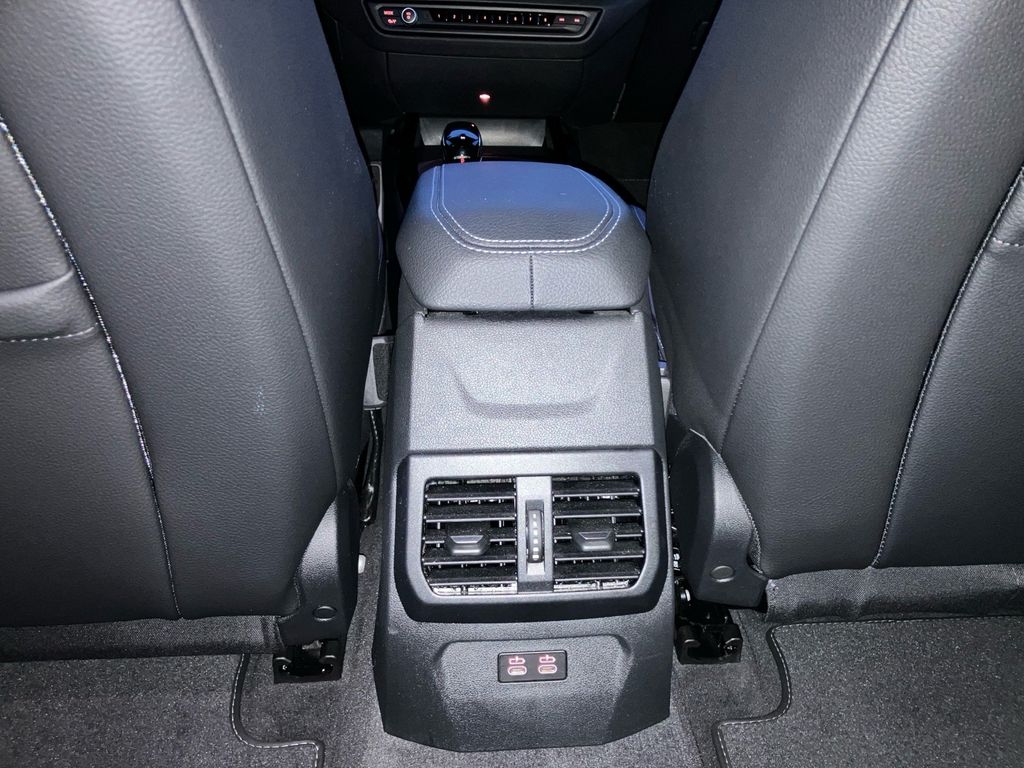 BMW 220 Gran Coupé 2024