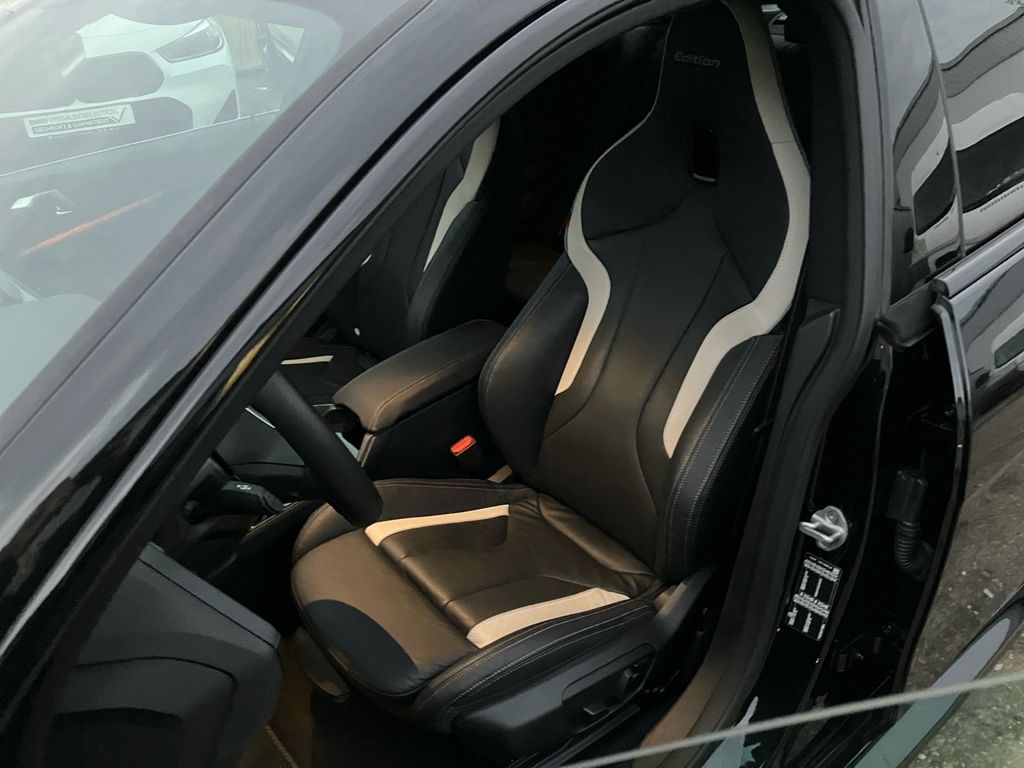 BMW 220 Gran Coupé 2024