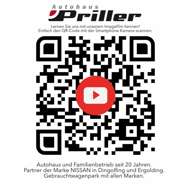 MINI John Cooper Works Cabrio 2022