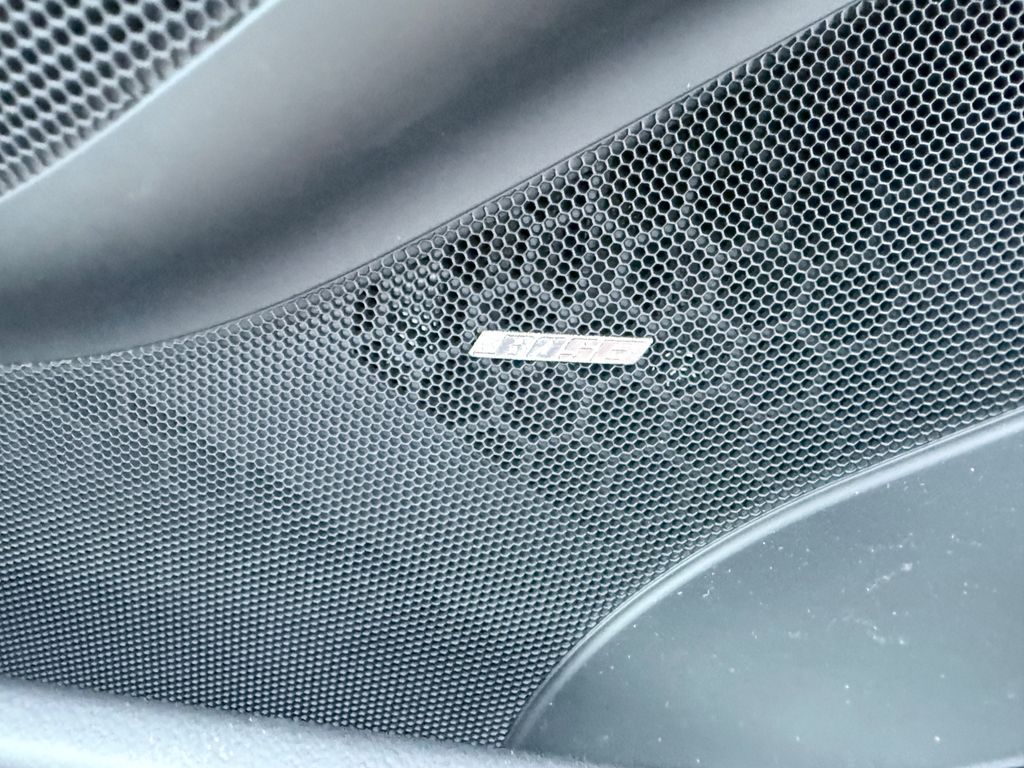 Porsche Boxster 2024