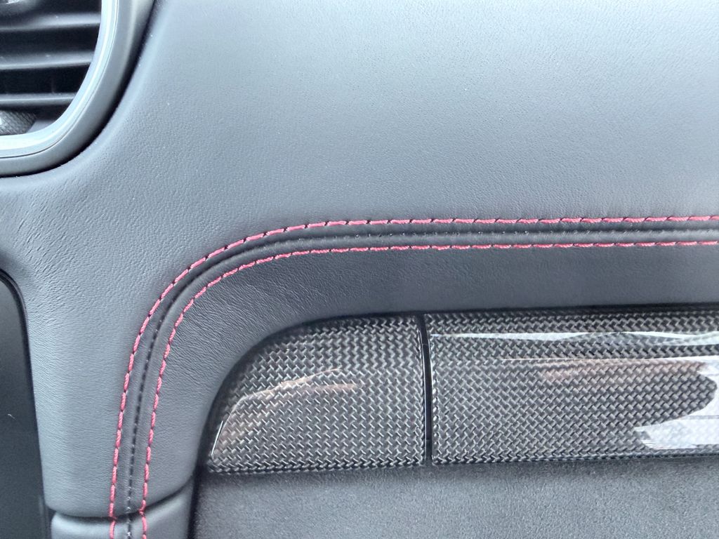 Porsche Boxster 2024