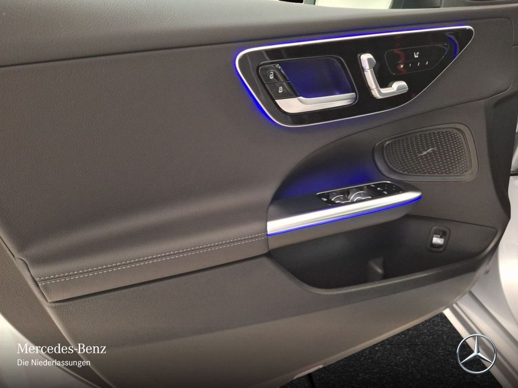 Mercedes-Benz C 200 2025