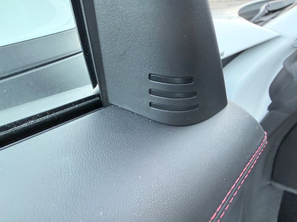 Porsche Boxster 2024