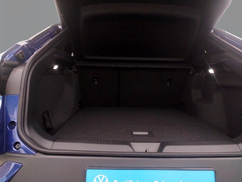 Volkswagen ID.4 2025