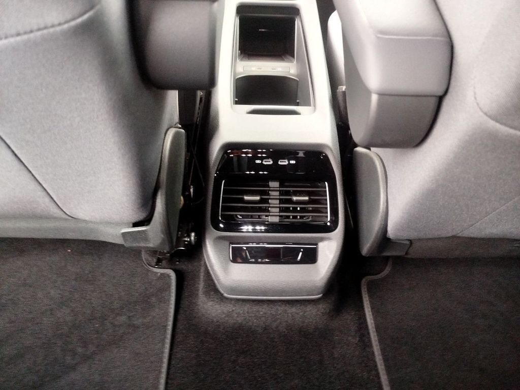 Volkswagen ID.4 2025