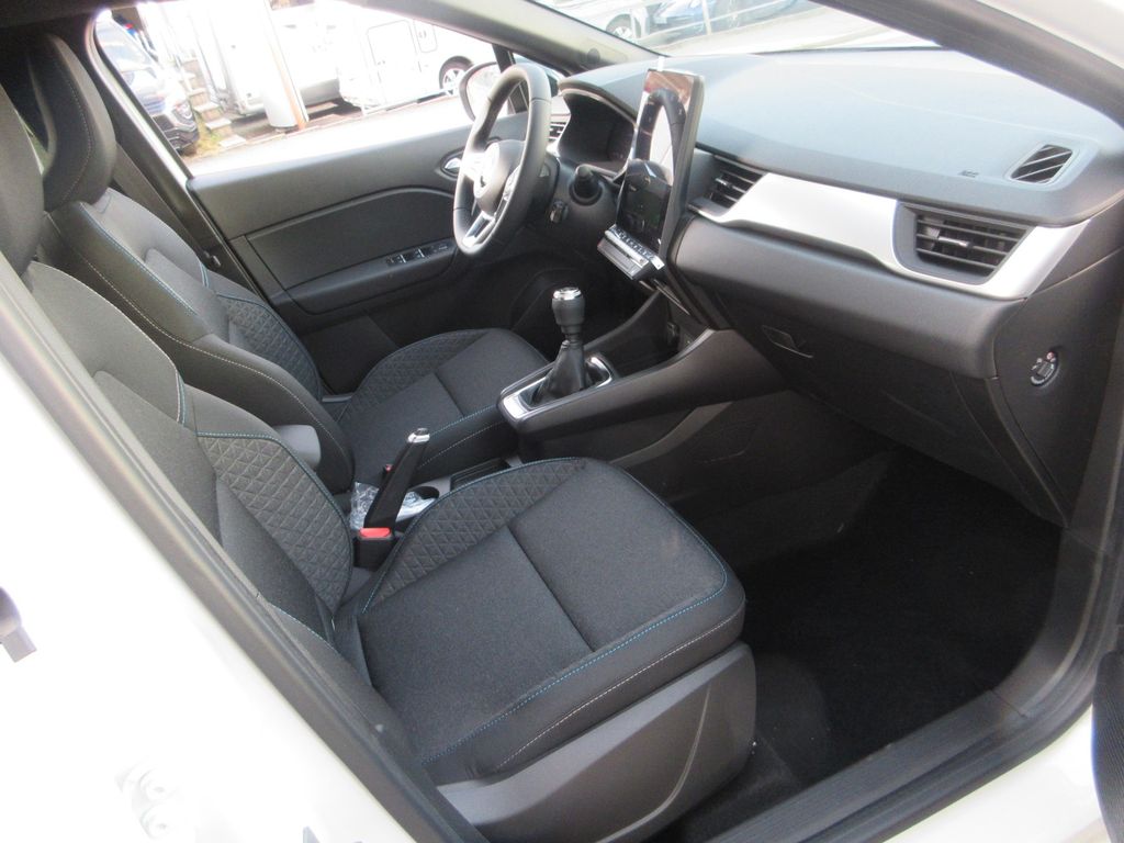 Mitsubishi ASX 2025