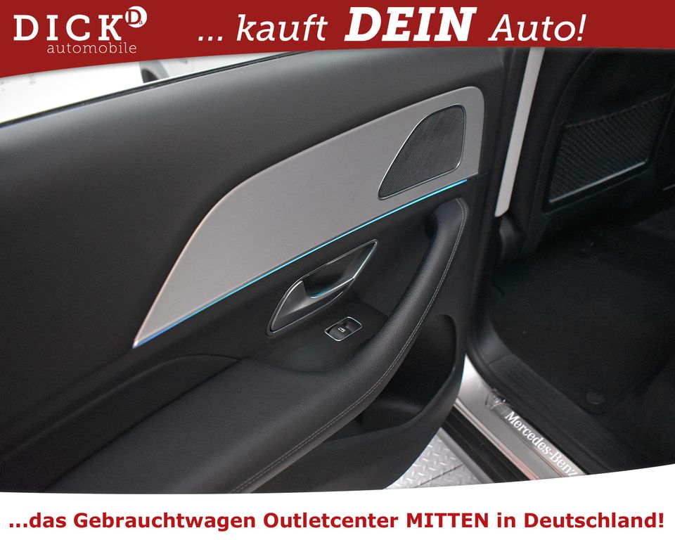 Mercedes-Benz GLE 350 2020