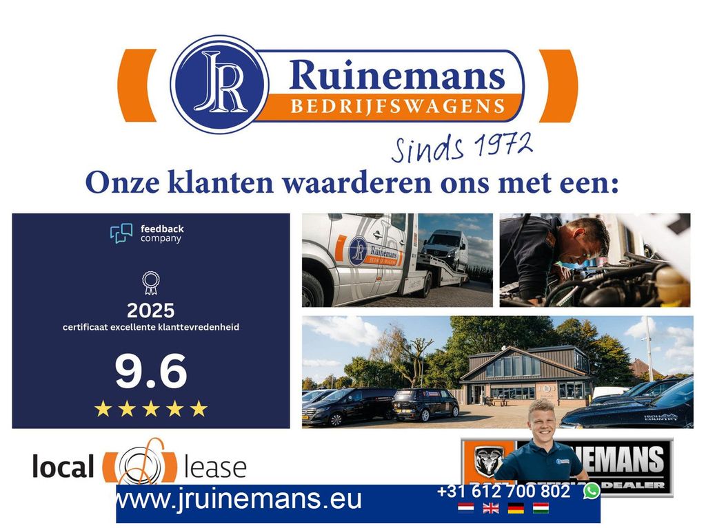 Chevrolet Silverado 2024