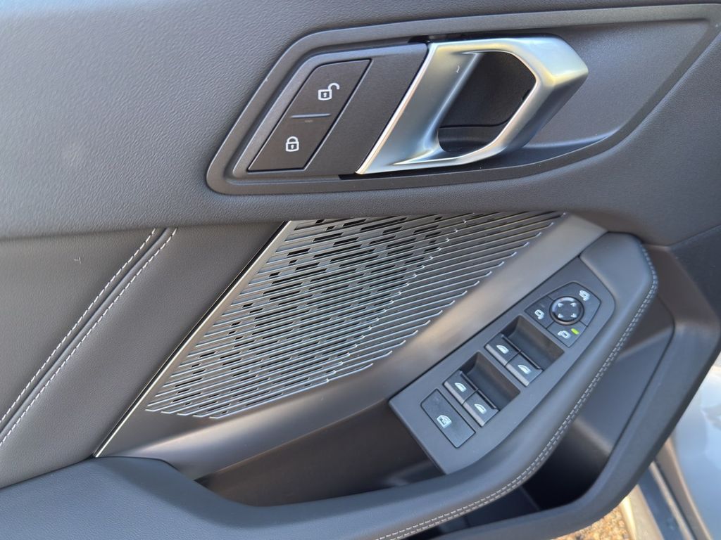 BMW 220 Gran Coupé 2025