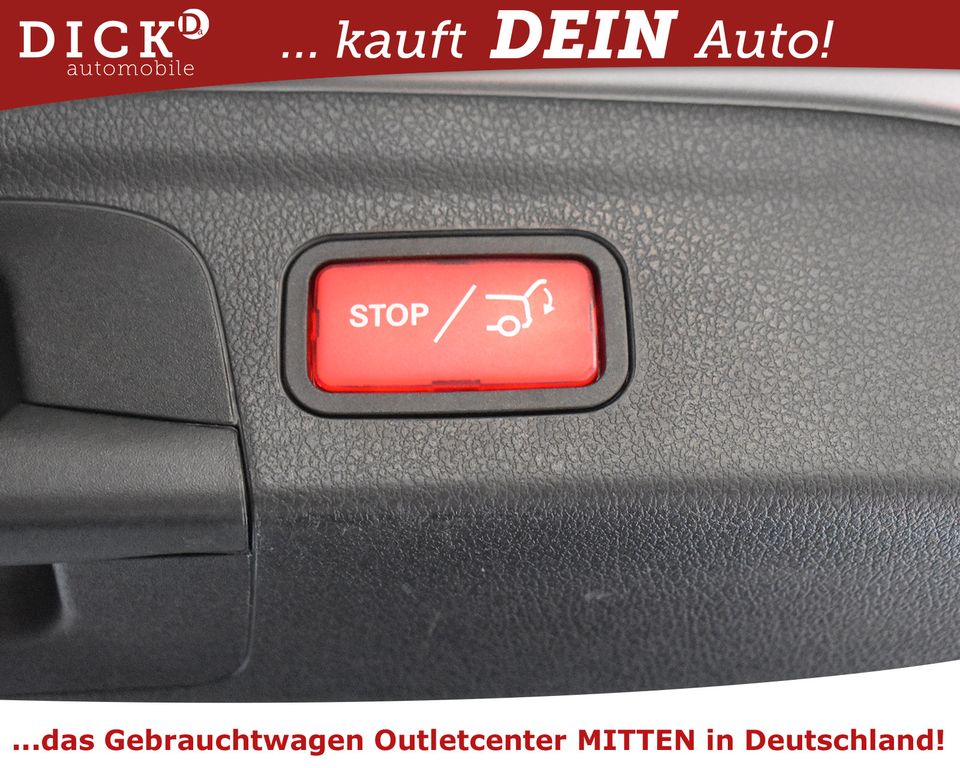 Mercedes-Benz GLE 350 2020