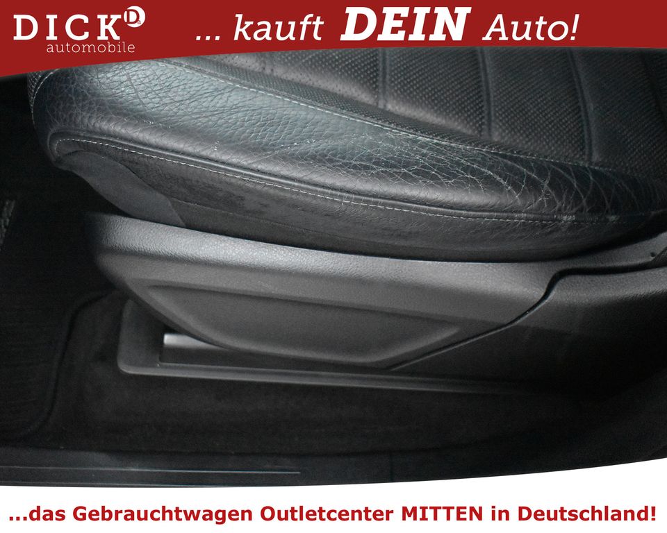 Mercedes-Benz GLE 350 2020