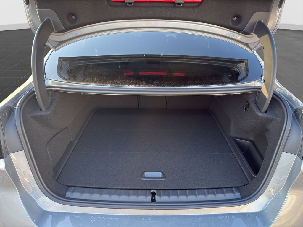 BMW 220 Gran Coupé 2025