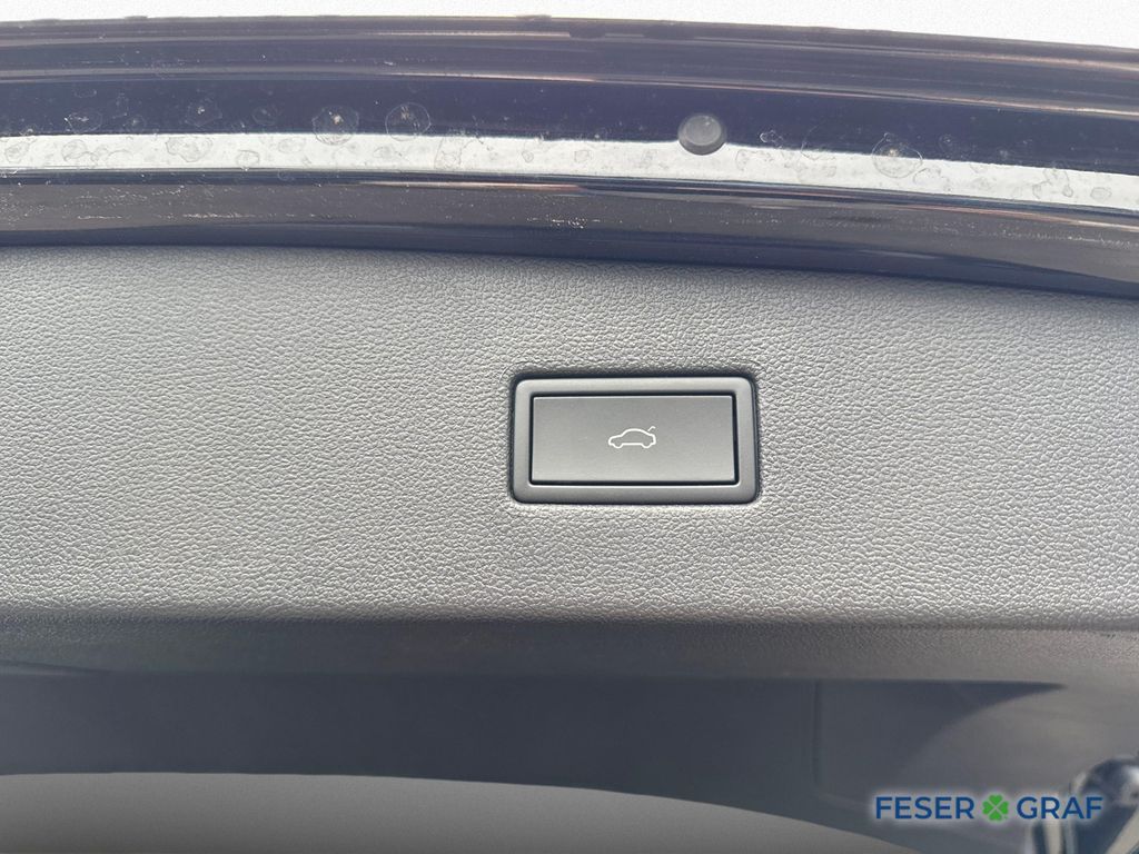 Volkswagen Tiguan Allspace 2024