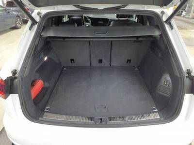 Volkswagen Touareg 2025