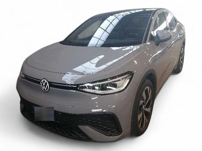 Volkswagen ID.5 2023