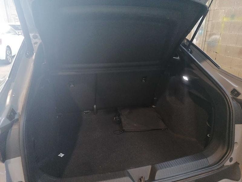 Volkswagen ID.5 2023