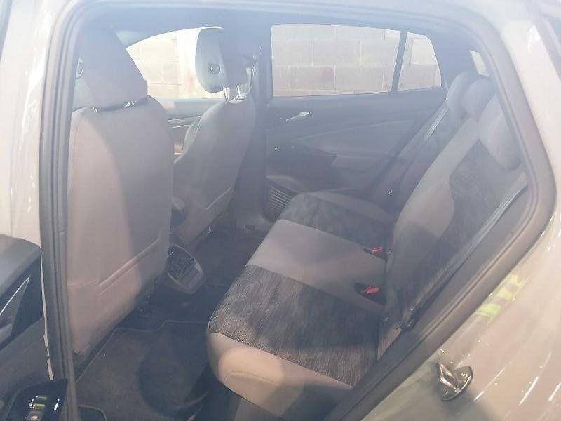 Volkswagen ID.5 2023