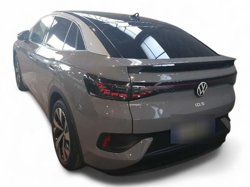 Volkswagen ID.5 2023
