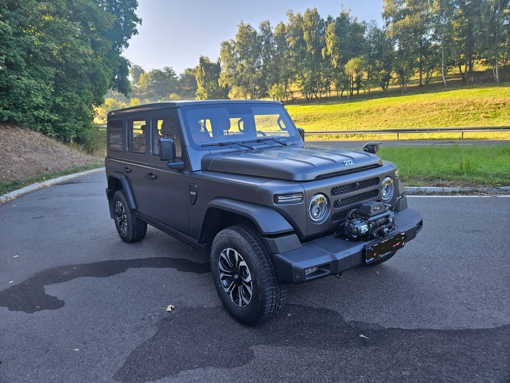 BAW 212
